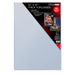 13" x 19" Thick TOPLOADER® Sleeves (10ct) - for just $53.99! 