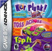 Kerplunk / Toss Across / Tip It (Gameboy Advance) - for just $0! 