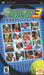 Smash Court Tennis 3 (PSP) - for just $0! 