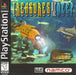 Treasures of the Deep (Playstation) - for just $0! 