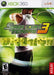 Smash Court Tennis 3 (Xbox 360) - for just $0! 