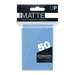 PRO-Matte Standard DECK PROTECTOR® Sleeves - for just $4.99! 