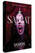 Vampire: The Masquerade (5th Edition) - Sabbat - The Black Hand Sourcebook - for just $44.99! 