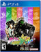 JoJo's Bizarre Adventure: All-Star Battle R – PlayStation 4 (PS4) - for just $0! 