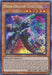 Mana Dragon Zirnitron [MP19-EN090] Prismatic Secret Rare - for just $0.15! 