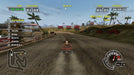 ATV Offroad Fury 3 — PlayStation 2 (PS2) - for just $6.99! 
