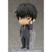 Blood Blockade Battlefront & Beyond Nendoroid 1646 Steven A Starphase Figure - Just $74.95! Shop now at Retro Gaming of Denver