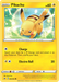 Pikachu (065/202) [Sword & Shield: Base Set] - for just $0.15! 