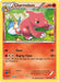 Charmeleon 018/113 - Legendary Treasures Reverse Holofoil - for just $6.26! 