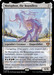Morophon, the Boundless (CMM-003) - Commander Masters - for just $2.29! 