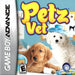 Petz Vet (Gameboy Advance) - for just $0! 
