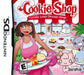 Cookie Shop : Create Your Dream Shop (Nintendo DS) - for just $0! 