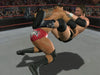WWE Day of Reckoning 2 – GameCube (GC) - for just $32.99! 