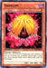 Darklon [SP13-EN014] Common - for just $0.10! 