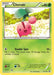 Cherubi 004/113 - Legendary Treasures Reverse Holofoil - for just $0.40! 