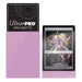 PRO-Matte Small DECK PROTECTOR® Sleeves (60ct) - for just $0.99! 