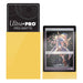 PRO-Matte Small DECK PROTECTOR® Sleeves (60ct) - for just $0.99! 