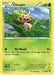 Chespin 012/146 - XY Base Set - for just $0.20! 