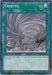 Twister [SS05-ENA23] Common - for just $0.10! 