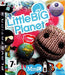 LittleBigPlanet [European Import] (Playstation 3) - for just $0! 