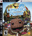 LittleBigPlanet (Playstation 3) - for just $0! 
