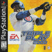 Triple Play 2000 (Playstation) - Just $0! Shop now at Retro Gaming of Denver