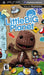 Little Big Planet (PSP) - for just $0! 