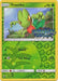 Treecko (8/168) (Toys R Us Exclusive) [Sun & Moon: Celestial Storm] - for just $18! 