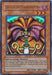 Exodia the Forbidden One [RP01-EN021] Ultra Rare - for just $17.15! 