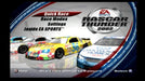 NASCAR Thunder 2002 – PlayStation 2 (PS2) - for just $0! 