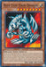 Blue-Eyes Toon Dragon [LDS1-EN056] Common - for just $1.20! 
