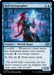 Roil Cartographer (MH3-067) - Modern Horizons 3 - for just $0.08! 