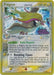 Pidgeot (14/110) (Delta Species) (Stamped) [EX: Holon Phantoms] - for just $22.60! 