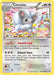 Cinccino RC19/RC25 - Legendary Treasures Radiant Collection Holofoil - for just $2.31! 