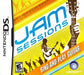 Jam Sessions (Nintendo DS) - for just $0! 