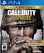 Call of Duty: WWII Gold Edition (Playstation 4) - for just $0! 