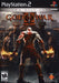 God of War II (Playstation 2) - for just $0! 
