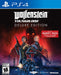 Wolfenstein Youngblood Deluxe Edition (PlayStation 4) - for just $0! 
