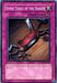 Seven Tools of the Bandit [RP01-EN047] Common - for just $0.20! 