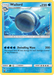 Wailord (40/168) [Sun & Moon: Celestial Storm] - for just $0.20! 