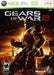 Gears of War: C.O.G Bundle (Xbox 360) - for just $0! 