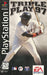 Triple Play 97 (Longbox) (Playstation) - for just $0! 