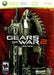 Gears of Wars 2: Limited Edition (Xbox 360) - for just $0! 