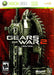 Gears of War 2: Limited Edition (Xbox 360) - for just $0! 