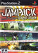 Jampack Volume 14 (Playstation 2) - for just $6.99! 