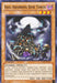 Soul-Absorbing Bone Tower [LCJW-EN195] Common - for just $0.40! 