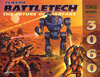 CBT Technical Readout 3060 - for just $24.99! 