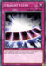Straight Flush [SGX1-ENG18] Common - for just $0.10! 