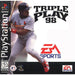 Triple Play 98 (Playstation) - Just $0! Shop now at Retro Gaming of Denver