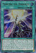 Piercing the Darkness [MP21-EN257] Ultra Rare - for just $0.20! 